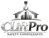CLiftPro Inspections
